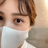 ラッシュリフト、まつ毛パーマ