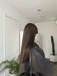 【バイカルテ/TOKIO】高補修トリートメント