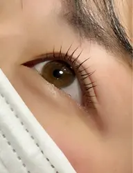 【ご新規様限定】🎀まつげパーマ🎀コーティング付き🫧