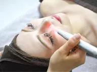 美容医療級💉【ニキビケア.毛穴レスも叶える】ハイパージェット¥18000→¥12600‼️西船橋エステ