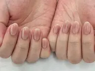 チーク(オフあり+1000)