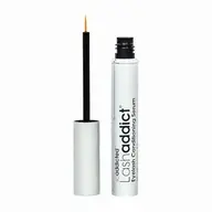 ✨大人気✨Lush ADDICT 🦓