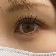 パリジェンヌ/ラッシュリフト✨トリートメント付き✨