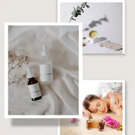 まずはカウンセリングという方はこちらでご予約下さい😌