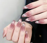 桜🌸限定✨マグネットフレンチ