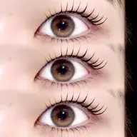 【当日限定🌈】上下まつ毛パーマor上下パリジェン（コーティング仕上げ付き）