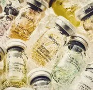 1時間トータルコーディネート👩🏻‍⚕️脱毛✨ピーリング✨選べる美容液導入✨トーンUP✨リフトUP✨バストUP✨