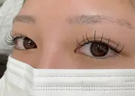 🌸ミニモ限定クーポン🌸(オフ無し)シングルorフラットラッシュ120本※2回目はインスタからのみ⚠️現金支払いのみ