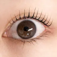 パリジェンヌラッシュリフト⭐コーティング付オフ＋500円​〜​