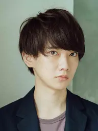 ✨メンズカット✨