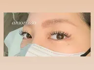 バインドロック140束（コーティング込）（オフ別途¥550）オプションで（アイパック・アイシャンプー➕¥500）