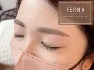 【アイブロウ】黄金比からとるアイブロウWax🖤