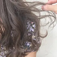 【SNSで話題赤みを消す】💓メンテナンスカットアディクシーカラー1STEPトリートメント1日5名様限定