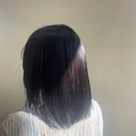 【💁🏻♀️モデル様募集中🌟】根本カラー/リタッチカラー(74%off)白髪染めでも大丈夫です!!