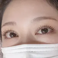 🌸【上下パリジェンヌ】🌈オフ込み🍀