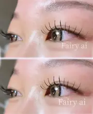 LEDセーブル140本