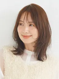 【minimo限定】N.カラー+TOKIOインカラミトリートメントケアプロ付き 13500円→8900円