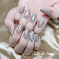 🎀【Hand】大人気マグネットカラー(色2個まで)《新規オフなし》方のみ4700🎀