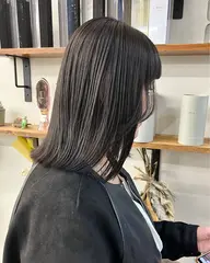 ✨️ワンカラー✨️ナチュラルに可愛くしたい方にオススメ🫶🏻💞