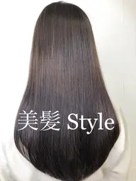 ❤️【1時間徹底コース13ステップ】髪質改善❤️