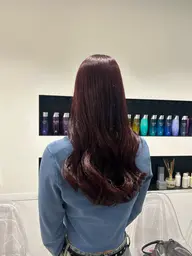 ❤️Red one color❤️