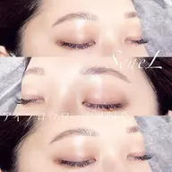 ☁️minimo限定価格☁️美眉アイブロウシートワックス脱毛