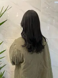 【話題のケアプロ付き✨】極み艶５Step system treatment ➕marbb