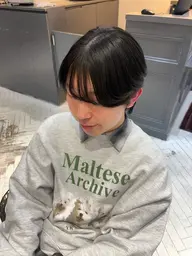 リピーター様限定🐣メンズセット¥500🐣