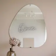 (オフなし)ワンカラージェルネイル☆マグネットも♪