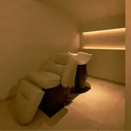 【ご褒美40分】完全個室快眠スパ🫧➕髪質改善トリートメント（2step）〈※10stepに変更🉑＋4,400〉