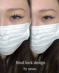 3・4月限定🌷LEDバインドロック100束