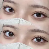 【当日限定】パリジェンヌラッシュリフトorまつ毛パーマ(上)✨