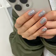 【オフ込み】マグネットワンカラー