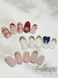 120分アートコース　持ち込み、やりたい画像、イメージありましたらご用意ください。　長さだしはできません