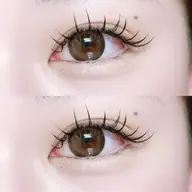 📌 【2月の平日限定】LEDエクステ120本※オフ代別途500円※補足を必ずご確認下さい