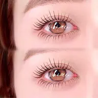 脱‼️パンダ目🐼 下まつげラッシュリフト❤️‍🔥