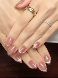 マグネットワンカラー