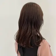 🍑 ワンカラー