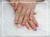 定額デザイン★