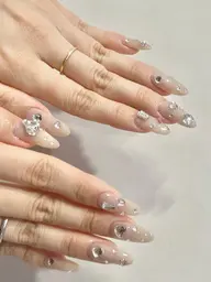 【オフあり】120分持ち込みデザイン