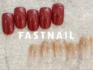 ☆2.3月限定☆1,000円OFF⭐︎ワンカラーorラメグラデーション／5,170円→4,170円オフ込み