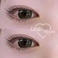 🎀13日16時15分〜(お日にちご相談)🎀まつ毛上下🎀ラッシュリフトorパリジェンヌ