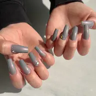 ✨️オフ無料✨️ワンカラー🍎¥4,500