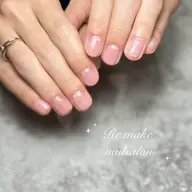 【men's】🖤ワンカラー/グラデーション🖤