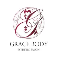 口コミクーポン☆嬉しい３つのコースから選べます♪　※お一人様1回限りとなります※