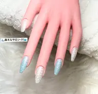 シンプルパールカラー「「2色可能」「オフ込み」