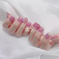 ワンカラーオフ無