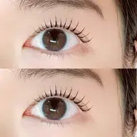 🪽ラッシュリフト(orパリジェンヌラッシュリフト)🪽