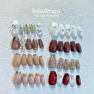 デザイン    S    (  オフ込み）