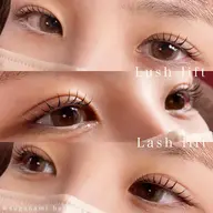 [再来のお客様👁🪞✨]大人気！次世代まつ毛パーマ　¥4400